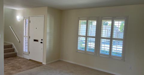 3624 S Monitor Cir, Stockton, CA 95219 Photo