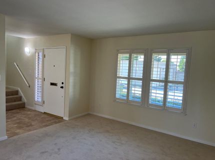 3624 S Monitor Cir, Stockton, CA 95219 Photo