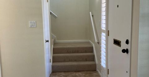 3624 S Monitor Cir, Stockton, CA 95219 Photo