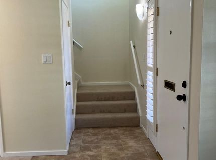 3624 S Monitor Cir, Stockton, CA 95219 Photo