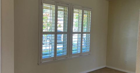 3624 S Monitor Cir, Stockton, CA 95219 Photo