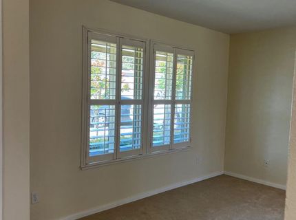 3624 S Monitor Cir, Stockton, CA 95219 Photo