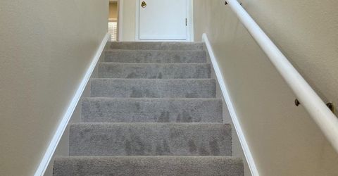 3624 S Monitor Cir, Stockton, CA 95219 Photo