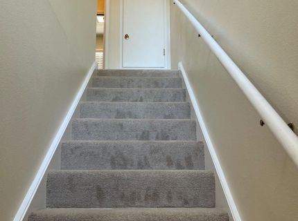 3624 S Monitor Cir, Stockton, CA 95219 Photo