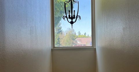 3624 S Monitor Cir, Stockton, CA 95219 Photo