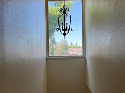 3624 S Monitor Cir, Stockton, CA 95219 Photo