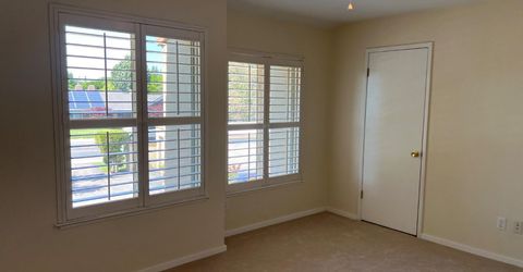 3624 S Monitor Cir, Stockton, CA 95219 Photo