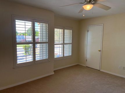 3624 S Monitor Cir, Stockton, CA 95219 Photo