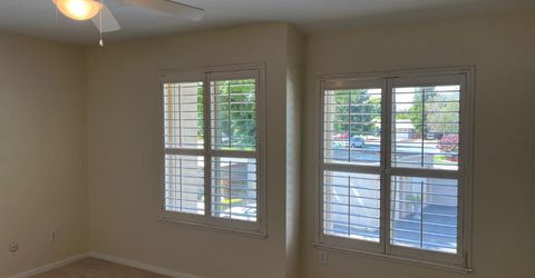 3624 S Monitor Cir, Stockton, CA 95219 Photo