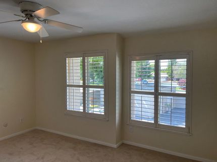 3624 S Monitor Cir, Stockton, CA 95219 Photo