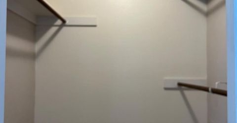 3624 S Monitor Cir, Stockton, CA 95219 Photo