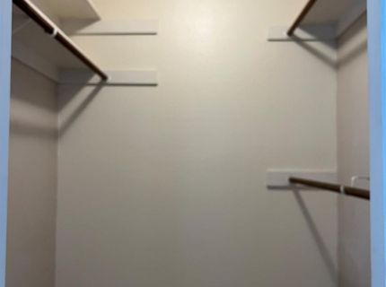 3624 S Monitor Cir, Stockton, CA 95219 Photo