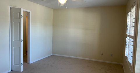 3624 S Monitor Cir, Stockton, CA 95219 Photo