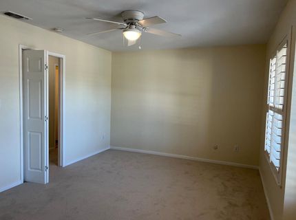 3624 S Monitor Cir, Stockton, CA 95219 Photo