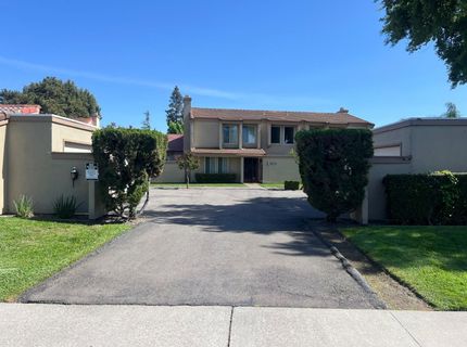 3624 S Monitor Cir, Stockton, CA 95219 Photo