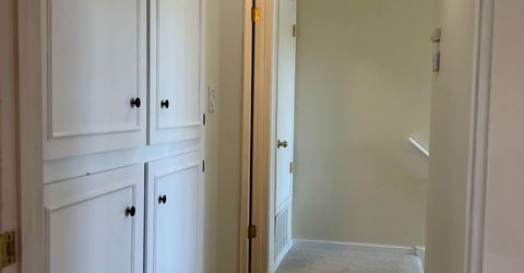 3624 S Monitor Cir, Stockton, CA 95219 Photo