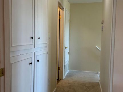 3624 S Monitor Cir, Stockton, CA 95219 Photo