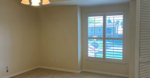 3624 S Monitor Cir, Stockton, CA 95219 Photo