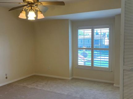 3624 S Monitor Cir, Stockton, CA 95219 Photo