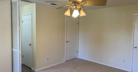 3624 S Monitor Cir, Stockton, CA 95219 Photo