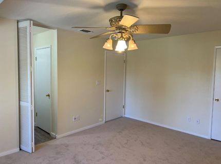 3624 S Monitor Cir, Stockton, CA 95219 Photo