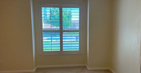 3624 S Monitor Cir, Stockton, CA 95219 Photo