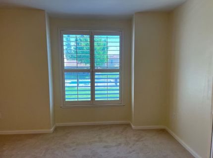 3624 S Monitor Cir, Stockton, CA 95219 Photo