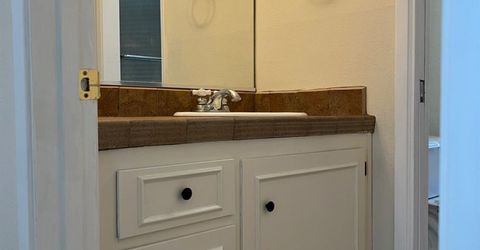 3624 S Monitor Cir, Stockton, CA 95219 Photo