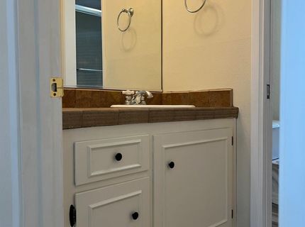 3624 S Monitor Cir, Stockton, CA 95219 Photo