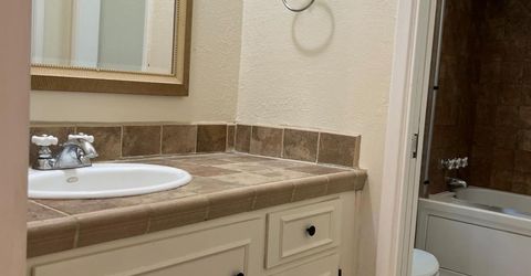 3624 S Monitor Cir, Stockton, CA 95219 Photo