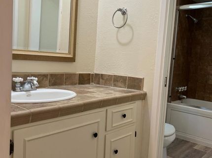 3624 S Monitor Cir, Stockton, CA 95219 Photo