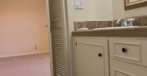 3624 S Monitor Cir, Stockton, CA 95219 Photo