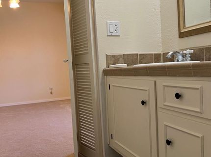 3624 S Monitor Cir, Stockton, CA 95219 Photo