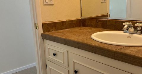 3624 S Monitor Cir, Stockton, CA 95219 Photo