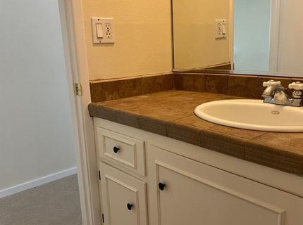 3624 S Monitor Cir, Stockton, CA 95219 Photo