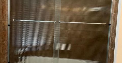 3624 S Monitor Cir, Stockton, CA 95219 Photo