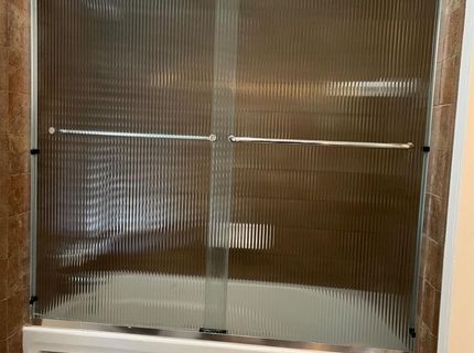 3624 S Monitor Cir, Stockton, CA 95219 Photo