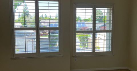 3624 S Monitor Cir, Stockton, CA 95219 Photo