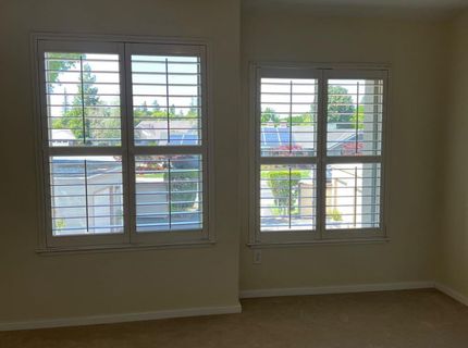 3624 S Monitor Cir, Stockton, CA 95219 Photo