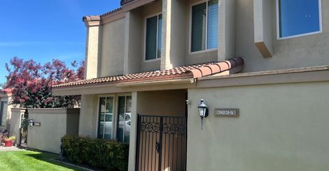 3624 S Monitor Cir, Stockton, CA 95219 Photo