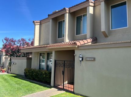 3624 S Monitor Cir, Stockton, CA 95219 Photo