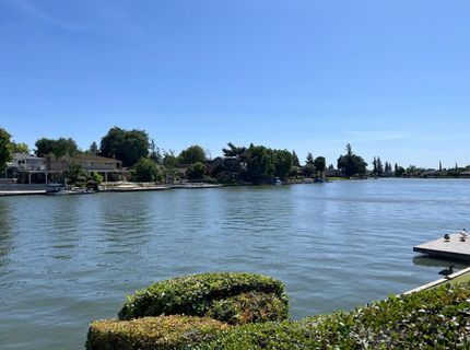 3624 S Monitor Cir, Stockton, CA 95219 Photo