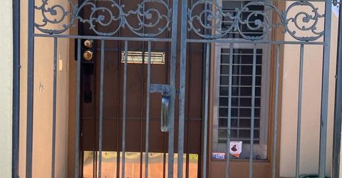 3624 S Monitor Cir, Stockton, CA 95219 Photo