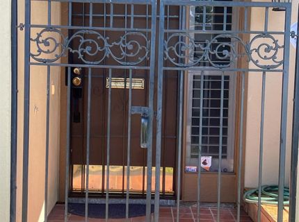 3624 S Monitor Cir, Stockton, CA 95219 Photo