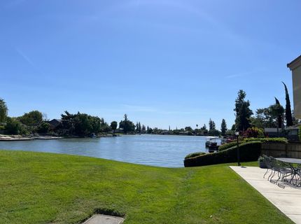 3624 S Monitor Cir, Stockton, CA 95219 Photo