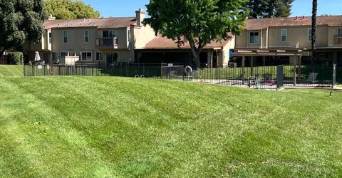 3624 S Monitor Cir, Stockton, CA 95219 Photo