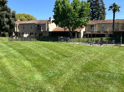 3624 S Monitor Cir, Stockton, CA 95219 Photo