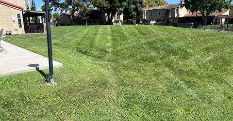 3624 S Monitor Cir, Stockton, CA 95219 Photo