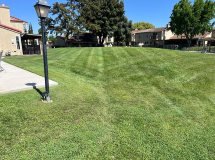 3624 S Monitor Cir, Stockton, CA 95219 Photo