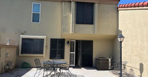 3624 S Monitor Cir, Stockton, CA 95219 Photo